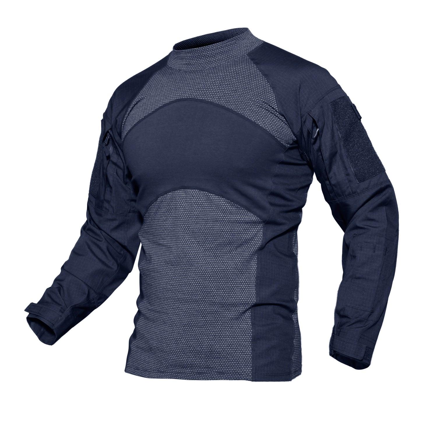 TACTICAL COMBAT SHIRT